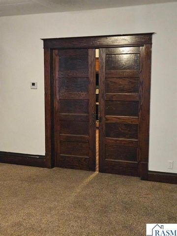 532 Range Street, North Mankato, MN 56003