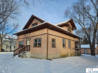 532 Range Street, North Mankato, MN 56003