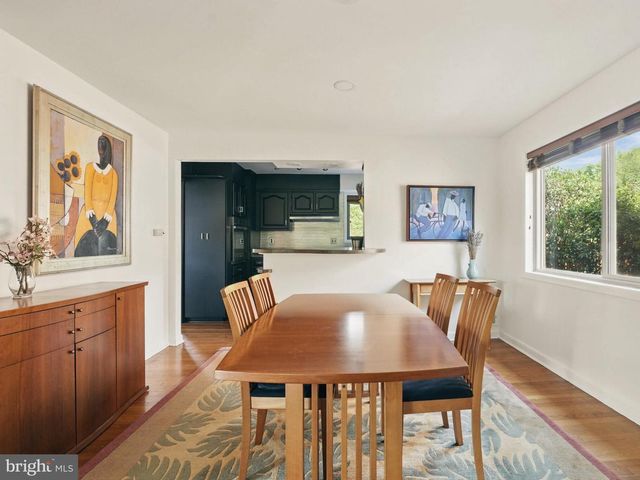 8003 16TH STREET, Washington, DC 20012