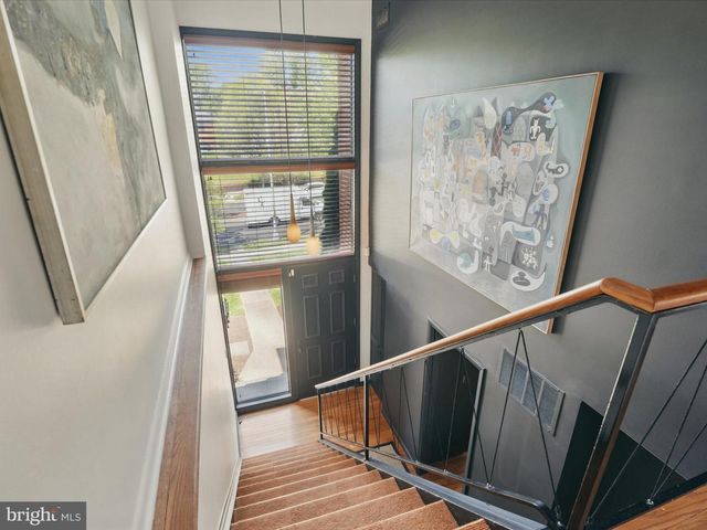 8003 16TH STREET, Washington, DC 20012