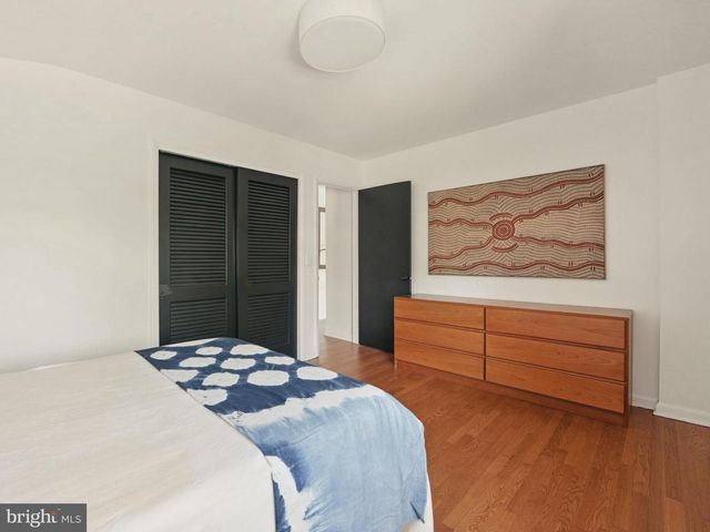 8003 16TH STREET, Washington, DC 20012