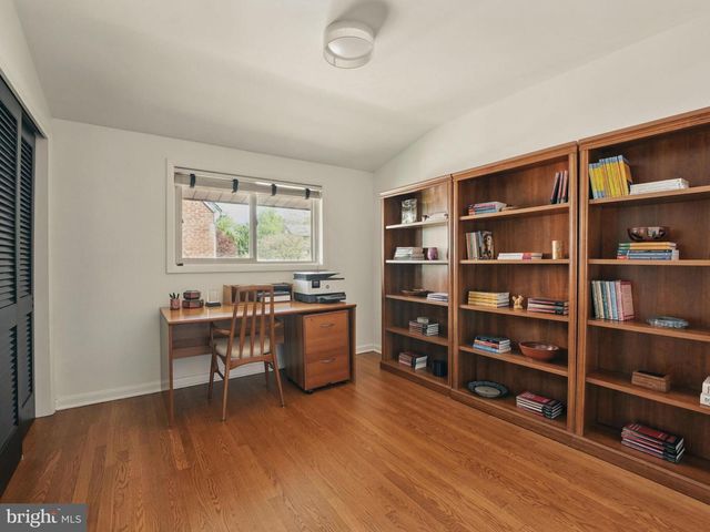 8003 16TH STREET, Washington, DC 20012