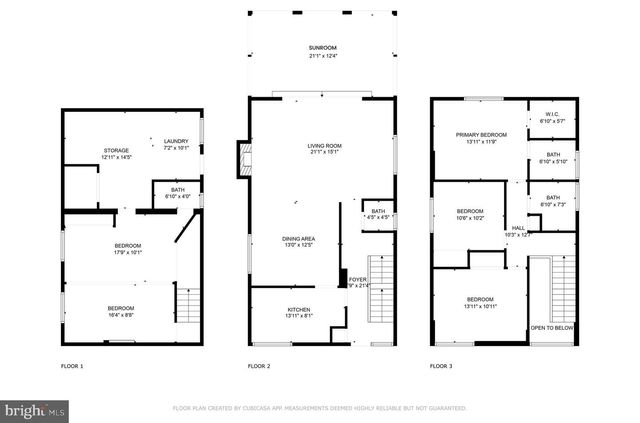 8003 16TH STREET, Washington, DC 20012