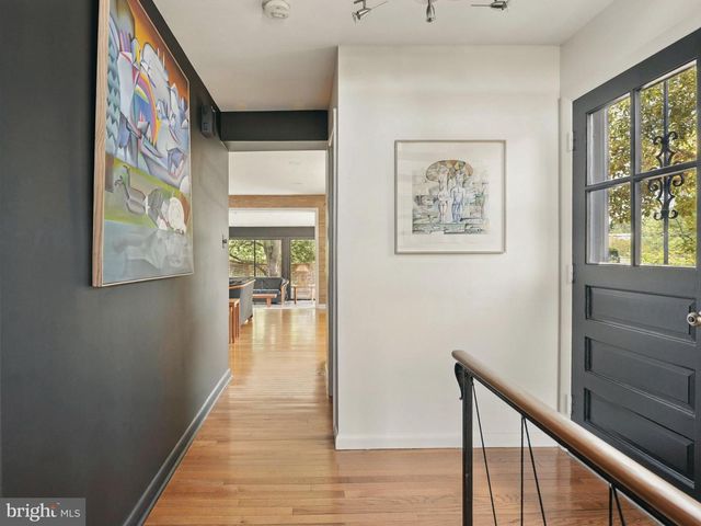 8003 16TH STREET, Washington, DC 20012