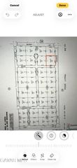 3900 Europe Avenue, Mojave, CA 93501