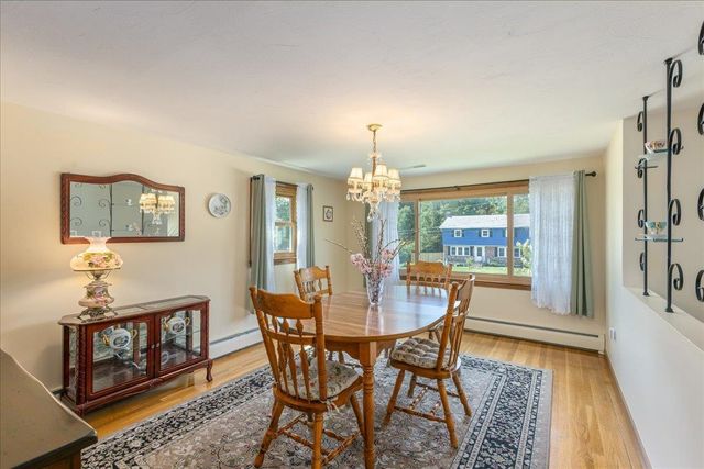 7 Wayne Street, Hudson, NH 03051