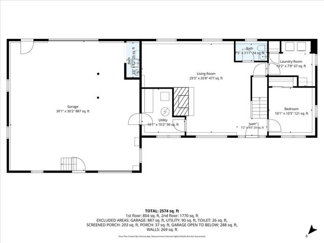 7 Wayne Street, Hudson, NH 03051