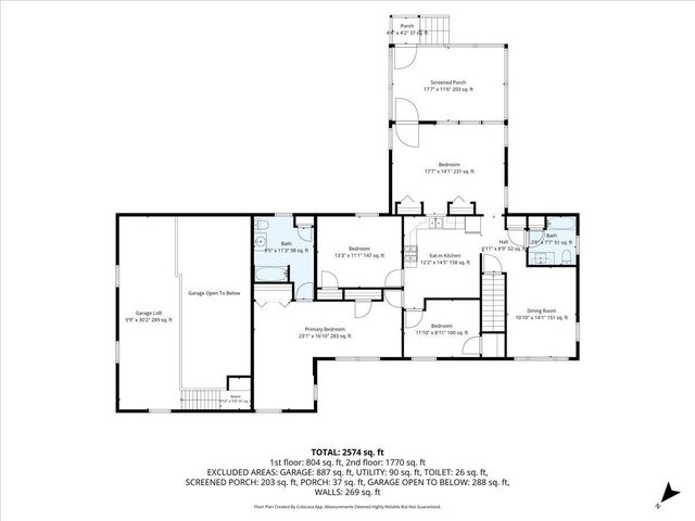 7 Wayne Street, Hudson, NH 03051