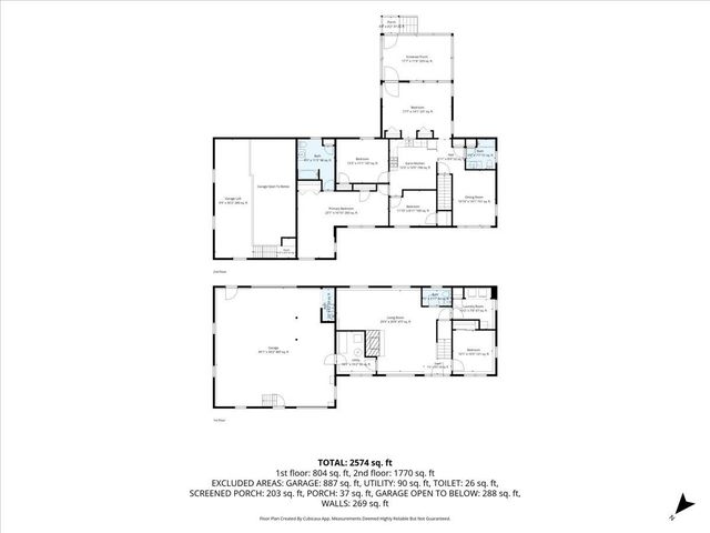 7 Wayne Street, Hudson, NH 03051