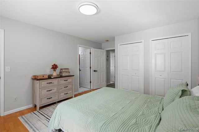36372 Cecilia Drive, Sterling Heights, MI 48312