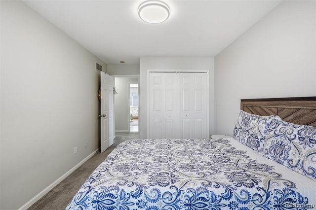 36372 Cecilia Drive, Sterling Heights, MI 48312
