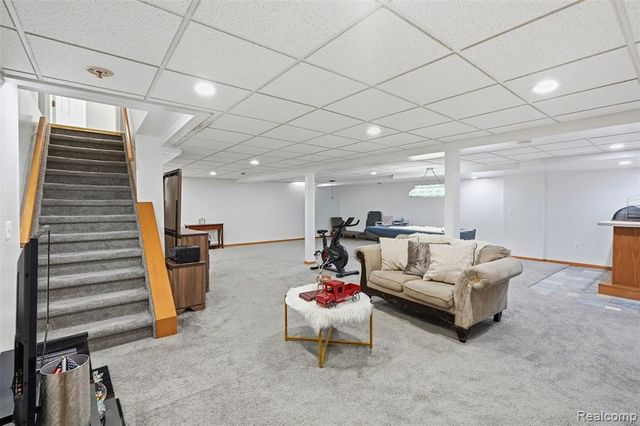 36372 Cecilia Drive, Sterling Heights, MI 48312
