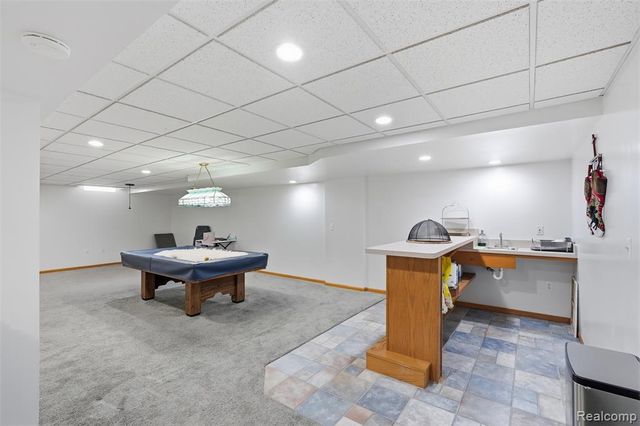 36372 Cecilia Drive, Sterling Heights, MI 48312