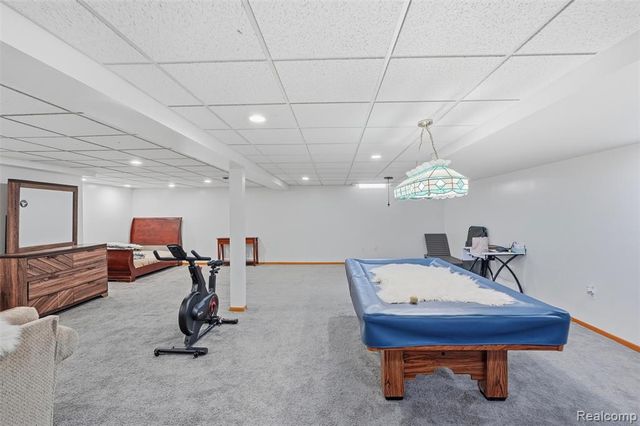 36372 Cecilia Drive, Sterling Heights, MI 48312