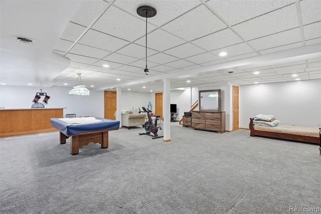 36372 Cecilia Drive, Sterling Heights, MI 48312