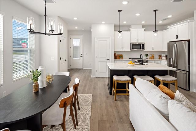 901 LAKE BALDWIN LANE, Orlando, FL 32803