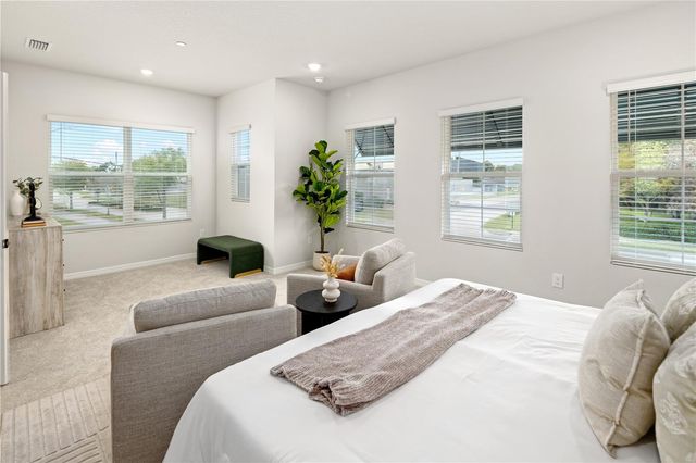 901 LAKE BALDWIN LANE, Orlando, FL 32803