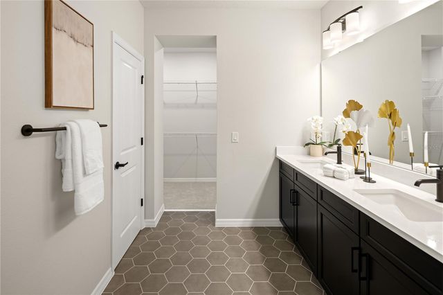 901 LAKE BALDWIN LANE, Orlando, FL 32803