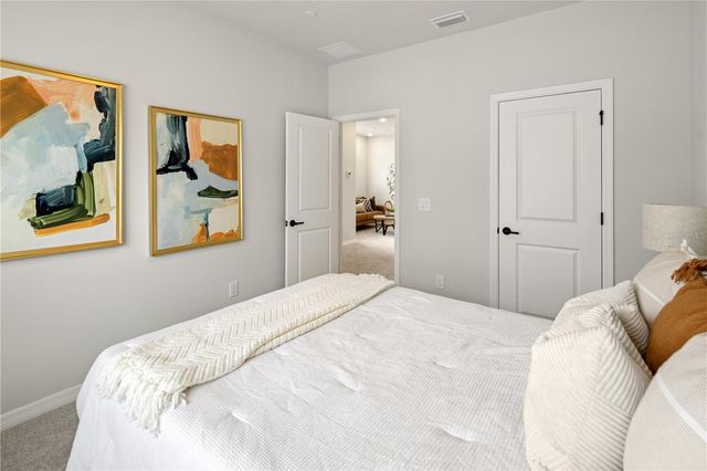 901 LAKE BALDWIN LANE, Orlando, FL 32803