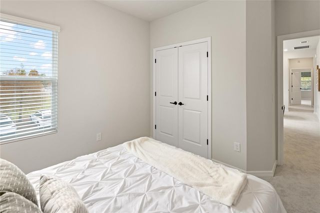 901 LAKE BALDWIN LANE, Orlando, FL 32803