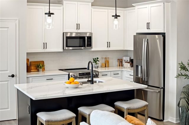 901 LAKE BALDWIN LANE, Orlando, FL 32803