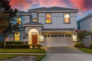 1513 FLANGE DRIVE, Davenport, FL 33896