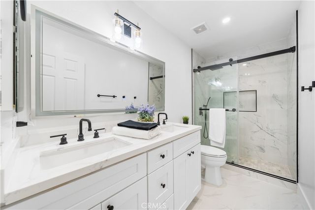 19 Muir, Irvine, CA 92620