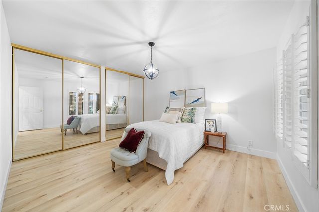 19 Muir, Irvine, CA 92620