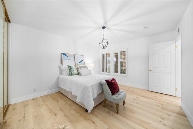 19 Muir, Irvine, CA 92620