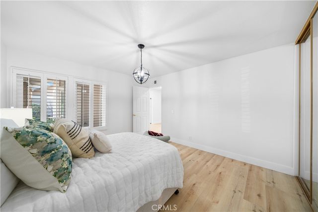 19 Muir, Irvine, CA 92620