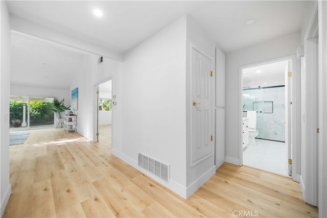 19 Muir, Irvine, CA 92620