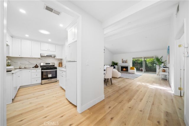 19 Muir, Irvine, CA 92620