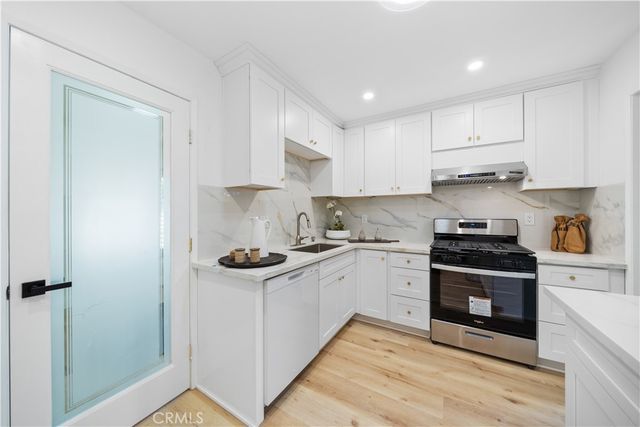 19 Muir, Irvine, CA 92620