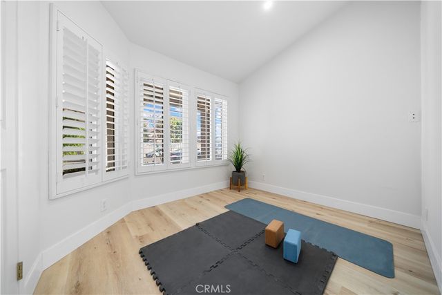 19 Muir, Irvine, CA 92620
