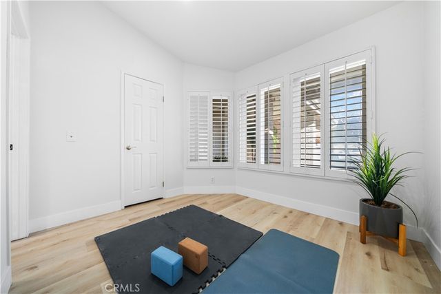 19 Muir, Irvine, CA 92620