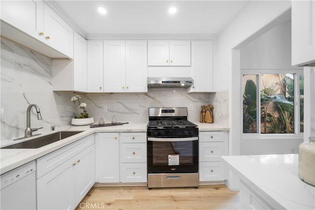 19 Muir, Irvine, CA 92620
