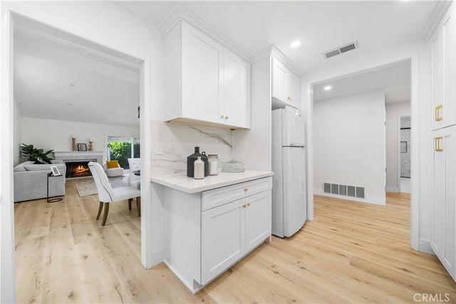 19 Muir, Irvine, CA 92620