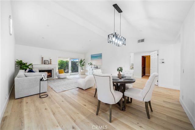 19 Muir, Irvine, CA 92620