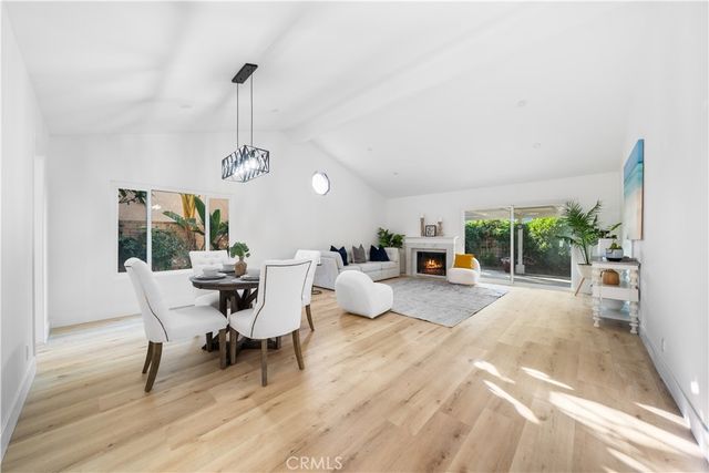 19 Muir, Irvine, CA 92620
