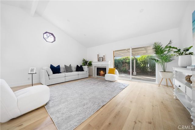 19 Muir, Irvine, CA 92620