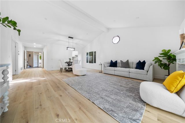 19 Muir, Irvine, CA 92620