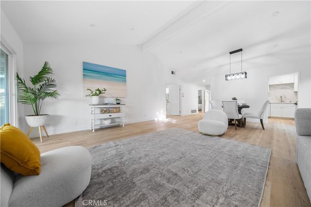 19 Muir, Irvine, CA 92620