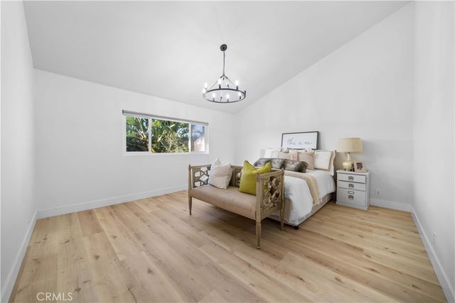 19 Muir, Irvine, CA 92620
