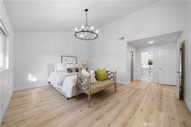 19 Muir, Irvine, CA 92620