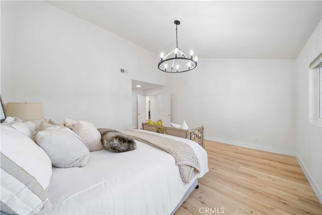19 Muir, Irvine, CA 92620