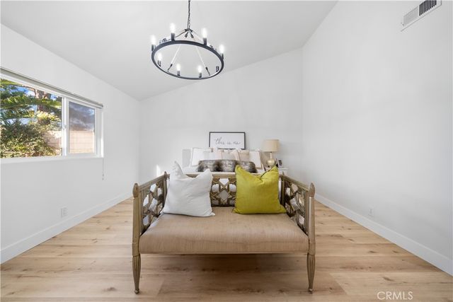 19 Muir, Irvine, CA 92620