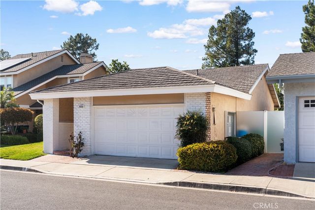19 Muir, Irvine, CA 92620