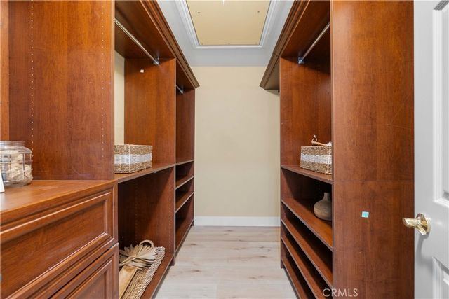 19 Muir, Irvine, CA 92620