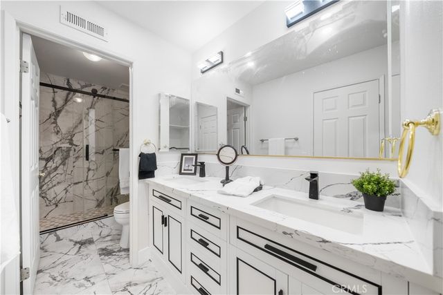 19 Muir, Irvine, CA 92620