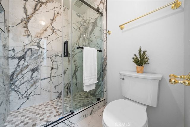 19 Muir, Irvine, CA 92620
